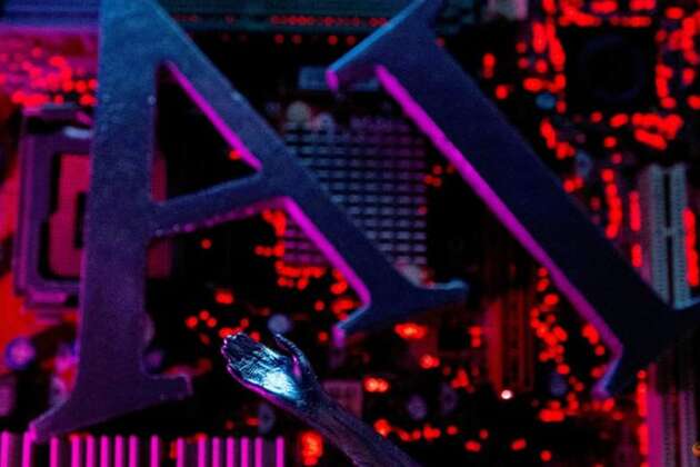 Morocco targets $10 billion AI contribution to GDP by 2030