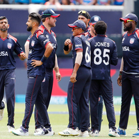 USA Cricket directors urge ICC to investigate organisation's "collapse", conduct forensic audit