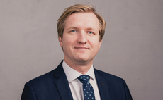 Industry Voice: Empowering the Underestimated - Brazil and Latin America at an Inflection Point