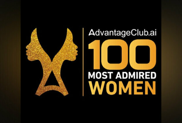 AdvantageClub.ai Recognizes 100 Trailblazing Women in HR for Their Impact on the Future of Work