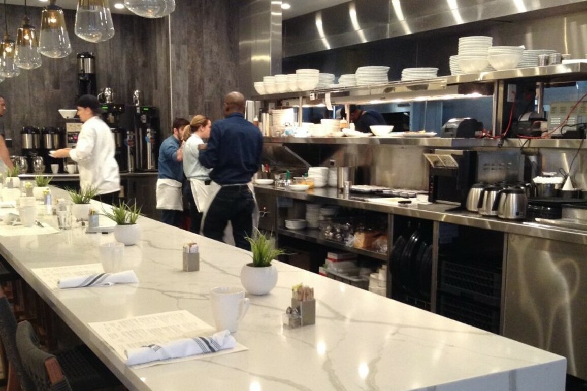 Halal Restaurant Week Returns June 7   Urban Milwaukee