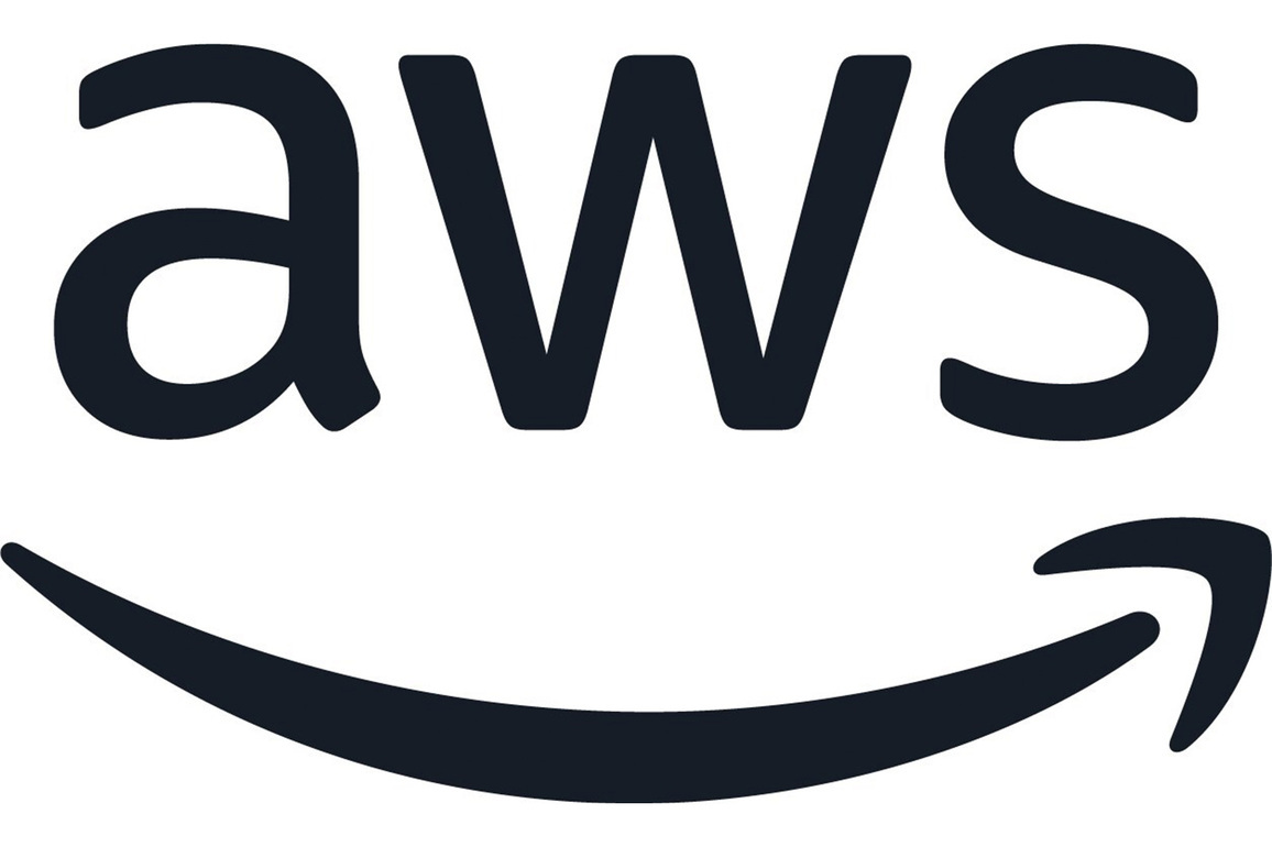 Digital Identity Co. Modernizes Thailand Immigration Bureau Services with AWS