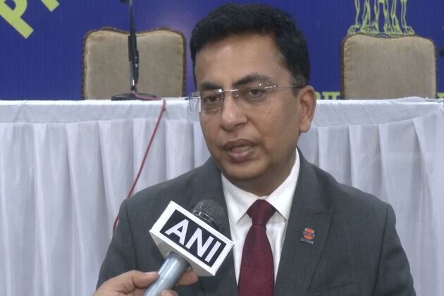 JK, Ladakh maintain adequate fuel reserves; no supply concerns, says IOCL