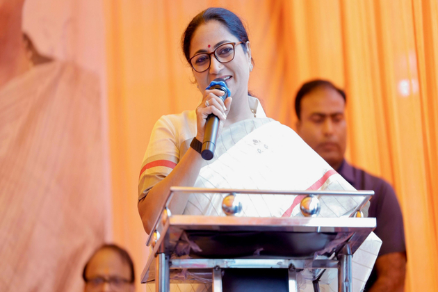 Development works get fresh push in Shalimar Bagh, Pitampura: Delhi CM launches multiple projects