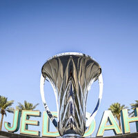Venues confirmed for AFC Champions League Elite Finals Jeddah 2026