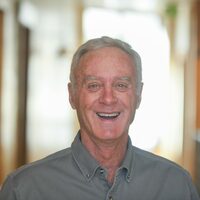 More Dogs on Main- Growth management - Park Record