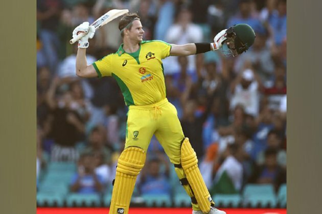 Smith excited to join DC, set sights on IPL title