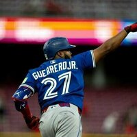 Division leaders clash as Astros visit Blue Jays