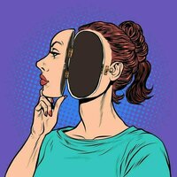 Evidence shows AI systems are already too much like humans. Will that be a problem?