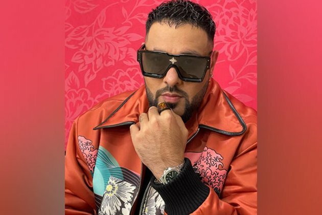 Badshah shares how AR Rahman's song 'Piya Haji Ali' helped him get through difficult period