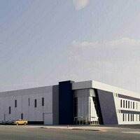 SC Capital Partners, CapitaLand Investment launch GCC real estate industrial fund in UAE
