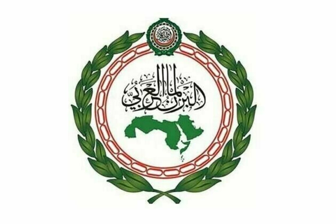 Arab Parliament condemns Israeli ministers' storming of Al-Aqsa Mosque