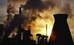 Coal-fired power stations are responsible for 800 premature deaths, according to the report..