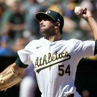 Rockies sign LHP Scott Alexander to 1-year deal