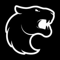 FURIA sweep Team Vitality to win IEM Chengdu