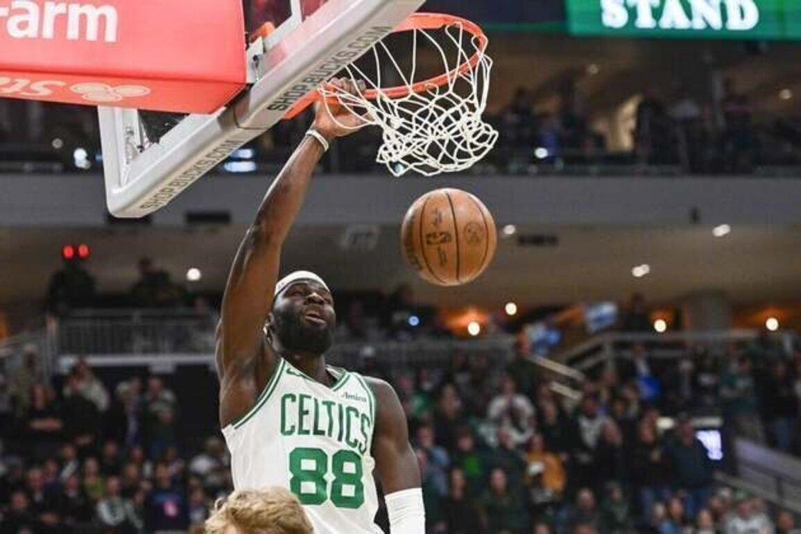 Fast-starting Celtics out to get a jump on Raptors next