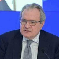 AI is pro-Western - Russia's human rights chief