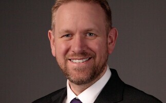 Capita secures £137m pensions contract renewal