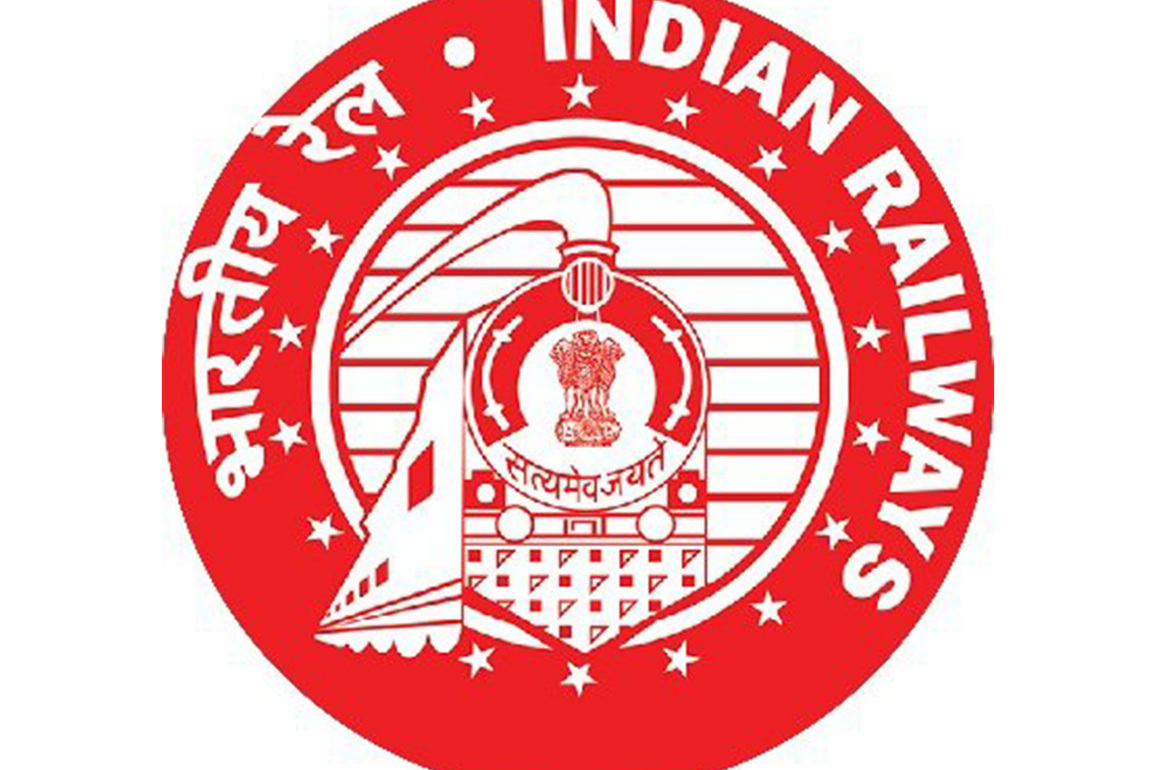 Aadhaar-based authentication, multi-layer cybersecurity lead to deactivation of 3.03 cr suspicious user IDs in 2025: Railways