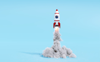 RSA has launched a pension liability tool to protect schemes