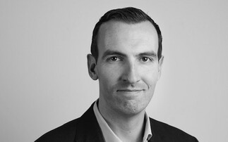 New head of product and proposition strategy for Canada Life UK