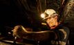 Qld coal bears brunt of skills shortage