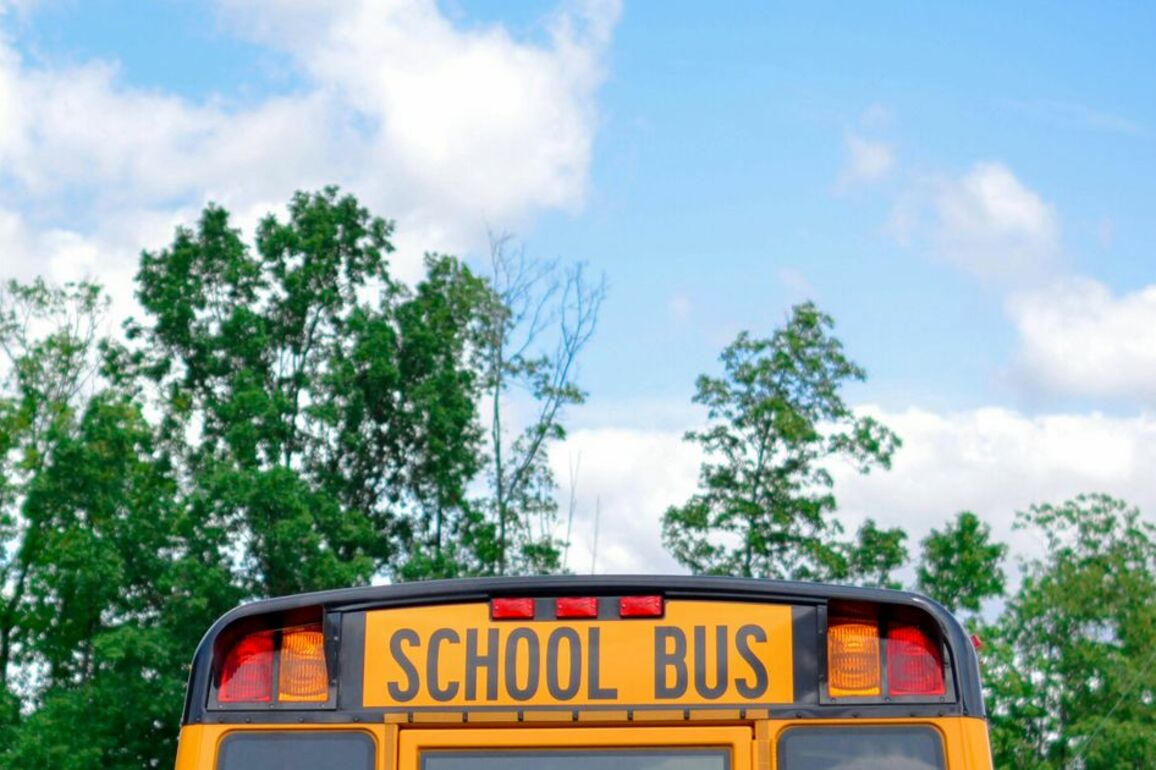 More Wake schools turning wasted food into snacks for students