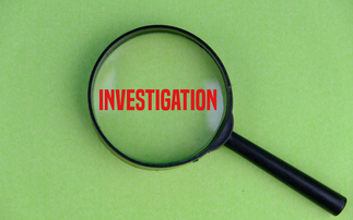 Advice firm Campbell & Associates goes under FSCS investigation