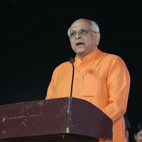 Healthy Start, Hopeful Future: Gujarat's transformative journey in healthcare
