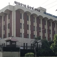 India’s banking system remains resilient as NPAs edge lower
