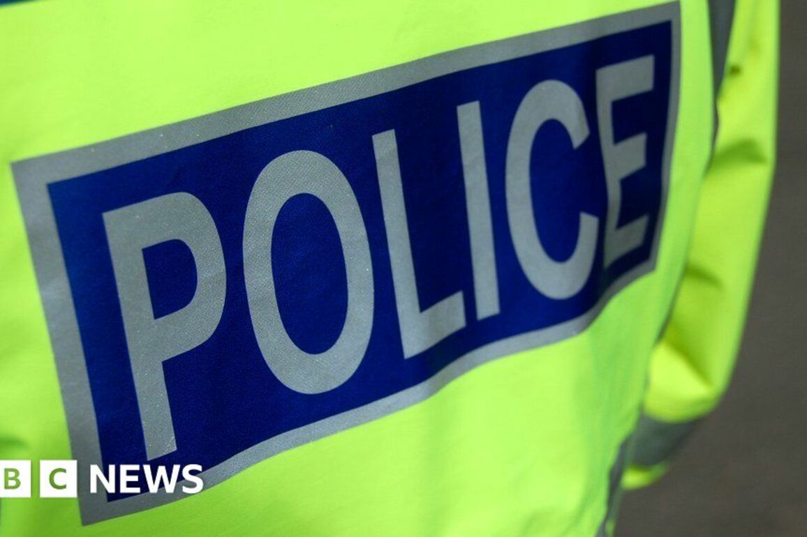 Police investigate wilful fire-raising in Fort William