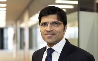 Finfluencer trials delayed until 2027 due to court backlog