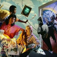 Tax Canadian movies? Why culture has always been at the centre of trade wars