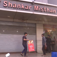 Rajasthan: Over 10 police personnel hospitalised after consuming sweets; authorities move to cancel shop's license