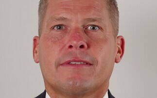 Nomura appoints business development director in UK and Ireland team