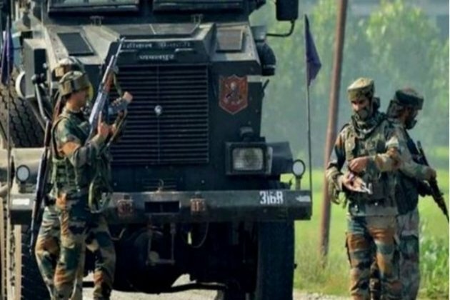J-K govt approves setting up of 'Terror Monitoring Group'
