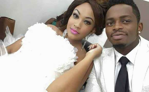 Zari ne Diamond Zari ne Diamond