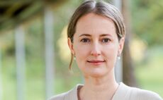 Britain's EV boom is a test of execution, not electricity scarcity