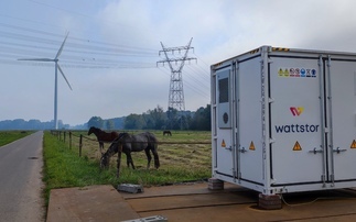 Energy prices are surging again - but UK businesses face a bigger hidden cost