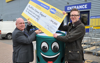 Selco and Macmillan to continue partnership