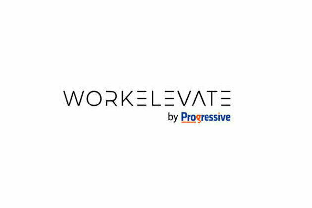Workelevate unveils AI-Powered HR Chatbot to enhance Digital Employee Experience (DEX)