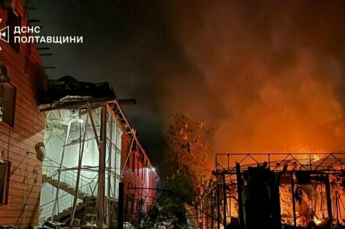 Ukraine Receives Another 1,200 Bodies From Russia As War Rages On