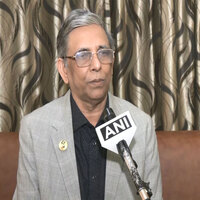 "The upcoming elections in Bangladesh will undermine the overall stability of the nation": Former Awami League MP Bahauddin Nasim
