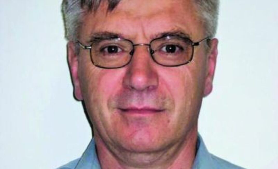 Reducing risk of hose assembly failures