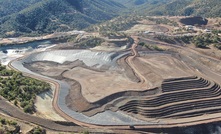  In January 2022, South32 released a prefeasibility study for the Taylor deposit at Hermosa. Photo: South32