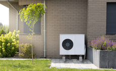 Study: Street full of heat pumps makes 'almost no difference' to neighbourhood noise levels