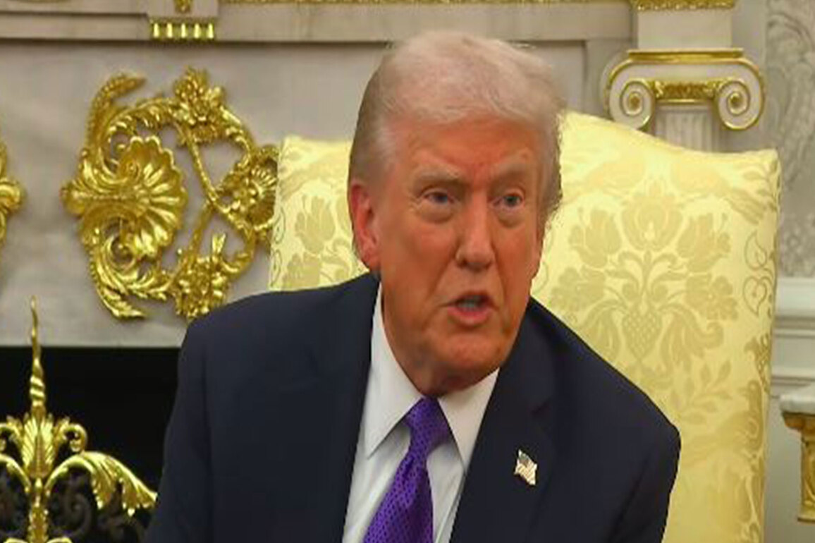 Trump set to meet Chinese President Xi Jinping in South Korea; discuss Russia-Ukraine war