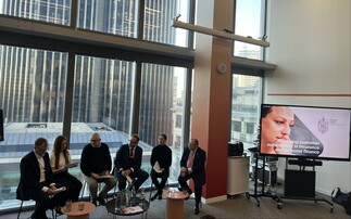 CII launches vulnerable customer guide