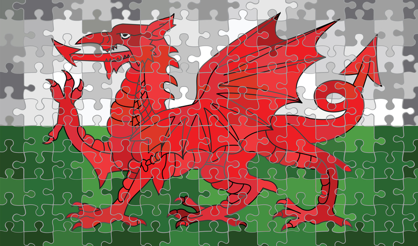  © Goran Radovic/Shutterstock