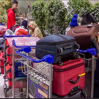 India's luggage market to touch Rs 267 bn by 2028, branded segment to outperform: Motilal Oswal